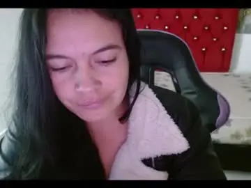 Cristal1609  live sex cam