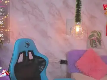 Cristal_herrera  live sex cam