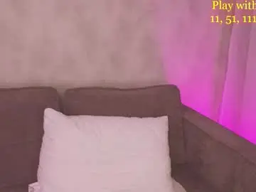 Cute_darina  live sex cam