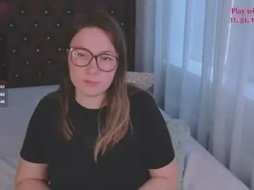 Cute_darina  live sex cam