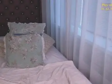 Cute_darina  live sex cam