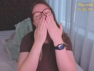 Cute_darina  live sex cam