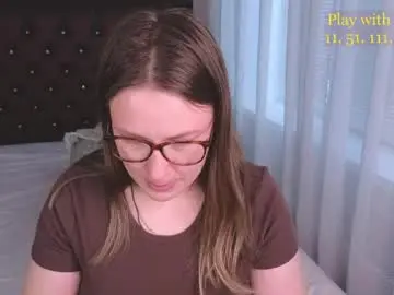 Cute_darina  live sex cam