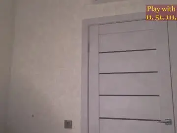 Cute_darina  live sex cam