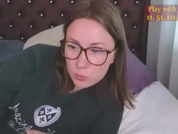 Cute_darina  live sex cam