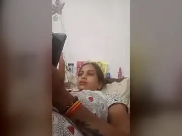 Cutepayel  live sex cam
