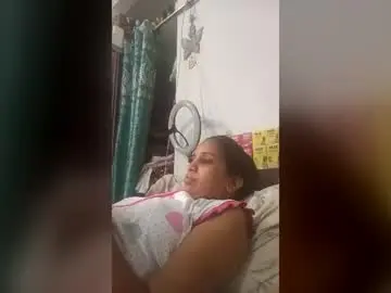 Cutepayel  live sex cam