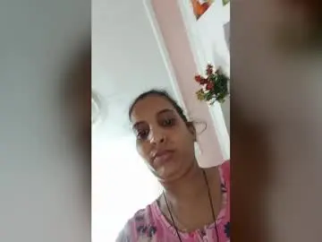 Cutepayel  live sex cam
