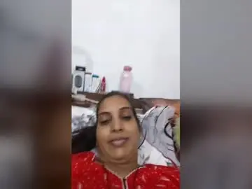 Cutepayel  live sex cam