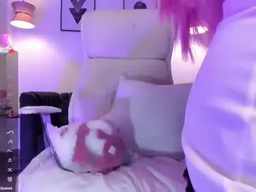 Dandara_thompsson  live sex cam