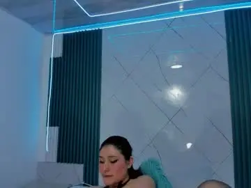 Danielle_april  live sex cam