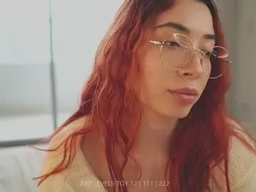 Dearnina  live sex cam