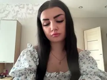 Debrahgiuffrida  live sex cam