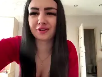 Debrahgiuffrida  live sex cam