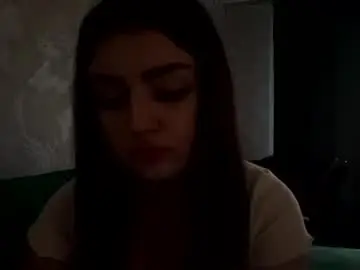 Debrahgiuffrida  live sex cam