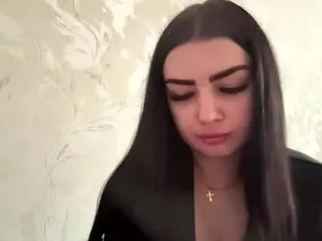 Debrahgiuffrida  live sex cam
