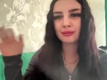 Debrahgiuffrida  live sex cam