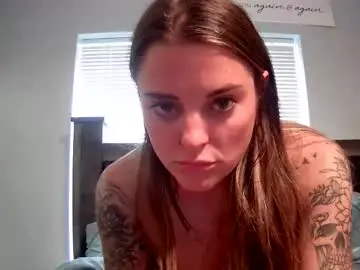 Dk_swing  live sex cam