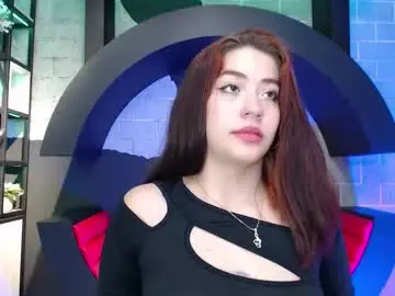 Emilyreddoll  live sex cam