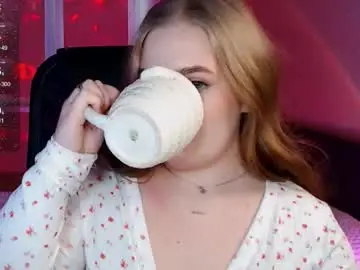 Emilyrisse  live sex cam