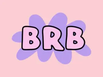 Emilyrisse  live sex cam