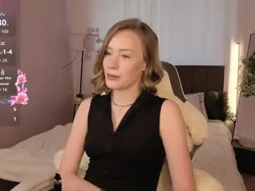 Eva_hamilton  live sex cam
