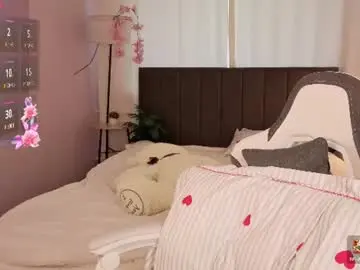 Eva_hamilton  live sex cam