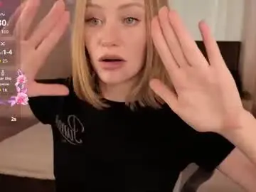 Eva_hamilton  live sex cam