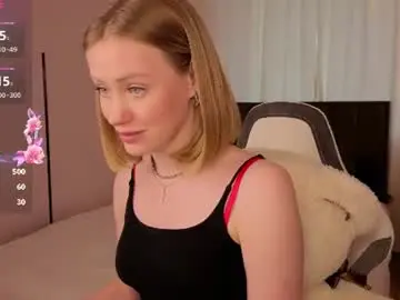 Eva_hamilton  live sex cam