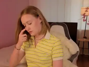 Eva_hamilton  live sex cam