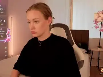 Eva_hamilton  live sex cam