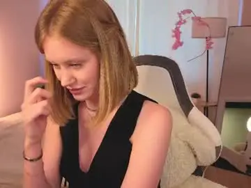 Eva_hamilton  live sex cam
