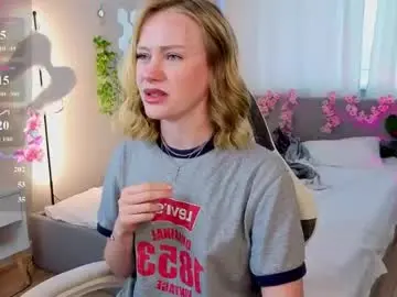 Eva_hamilton  live sex cam