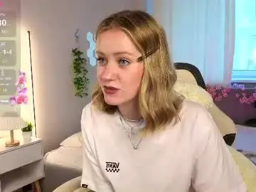 Eva_hamilton  live sex cam