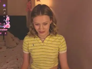 Eva_hamilton  live sex cam