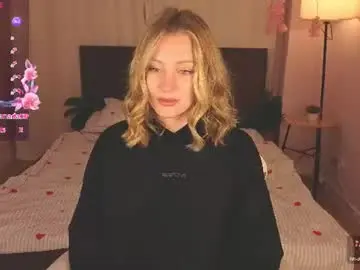 Eva_hamilton  live sex cam