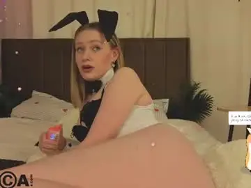 Eva_hamilton  live sex cam