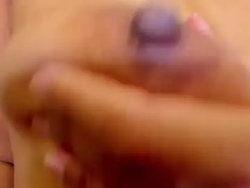 Evahlux  live sex cam