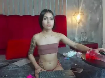 Evelynmoore__  live sex cam