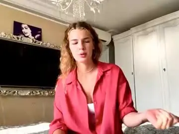 Felicitassteinbrink  live sex cam