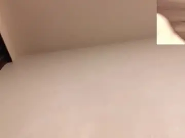 Filthycurious  live sex cam