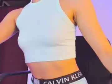 Gia_white01  live sex cam