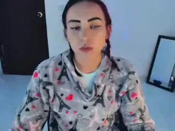 Gia_white01  live sex cam