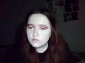 Glamour_rebel  live sex cam