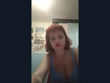 Goldiebrodzik  live sex cam