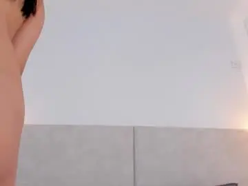 Hanna_gomeez  live sex cam