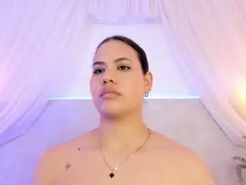 Hanna_gomeez  live sex cam