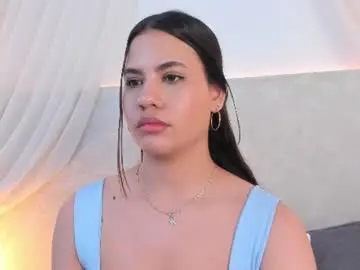 Hanna_gomeez  live sex cam