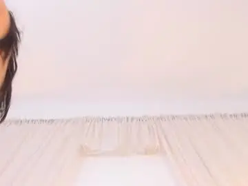 Hanna_gomeez  live sex cam