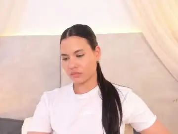 Hanna_gomeez  live sex cam